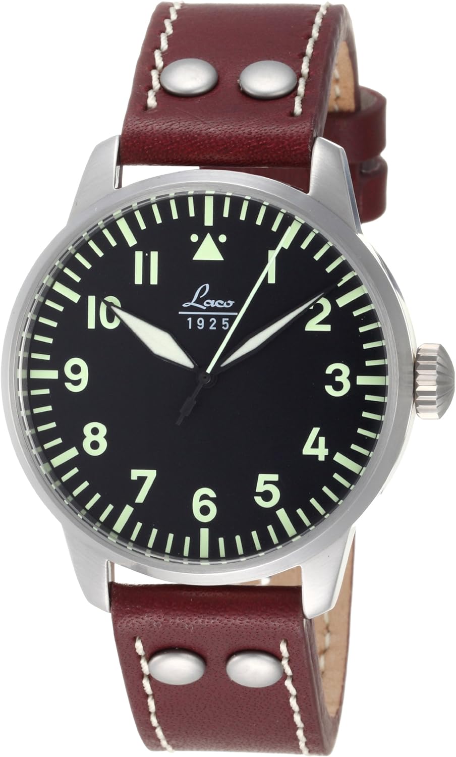 Laco часовник